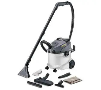 Odkurzacz Karcher SE 6.100 1400W