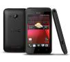 HTC Desire 200 (czarny)