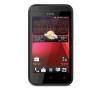 HTC Desire 200 (czarny)