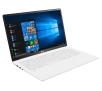 Laptop LG Gram 15,6'' Intel® Core™ i5-8265U 8GB RAM  512GB Dysk SSD  Win10