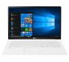 Laptop LG Gram 15,6'' Intel® Core™ i5-8265U 8GB RAM  512GB Dysk SSD  Win10