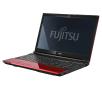 Fujitsu AH532 15,6" Intel® Core™ i3-2328 2GB RAM  500GB Dysk  Win8
