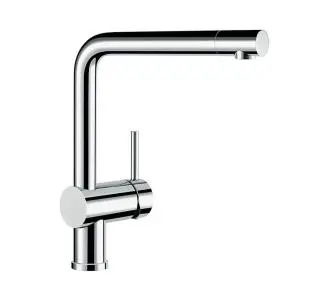 Blanco Linus 514019 Chrom - Kup na Raty - RRSO 0%