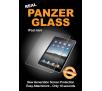 Szkło hartowane PanzerGlass PG1050 iPad mini