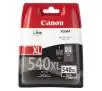 Tusz Canon PG-540XL Czarny 21 ml