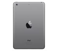 iPad - iPad mini 2 Retina 16GB（Wi-Fi ） iPad mini 2 z wyświetlaczem Retina - Dane techniczne
