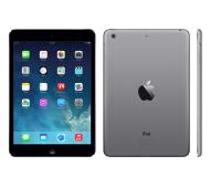 iPad mini 2 7.9インチ Retina 16GB シルバー Tablet Apple iPad mini WiFi Retina 16GB 7,9