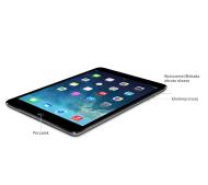 Apple iPad mini 2 Wi-Fi 16GB Szary - Opinie, Cena - RTV EURO AGD