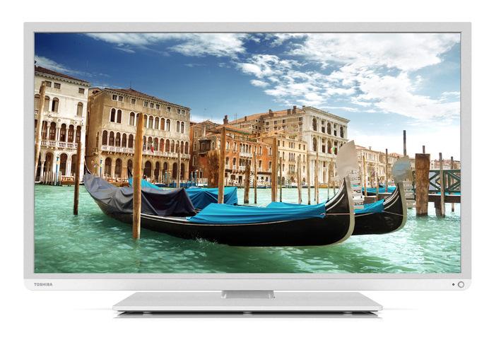 Toshiba 32L1334