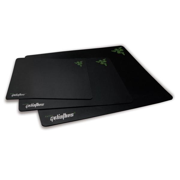 Podkładka Razer Goliathus Standard Speed