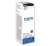 Epson EcoTank 673 Black C13T67314A