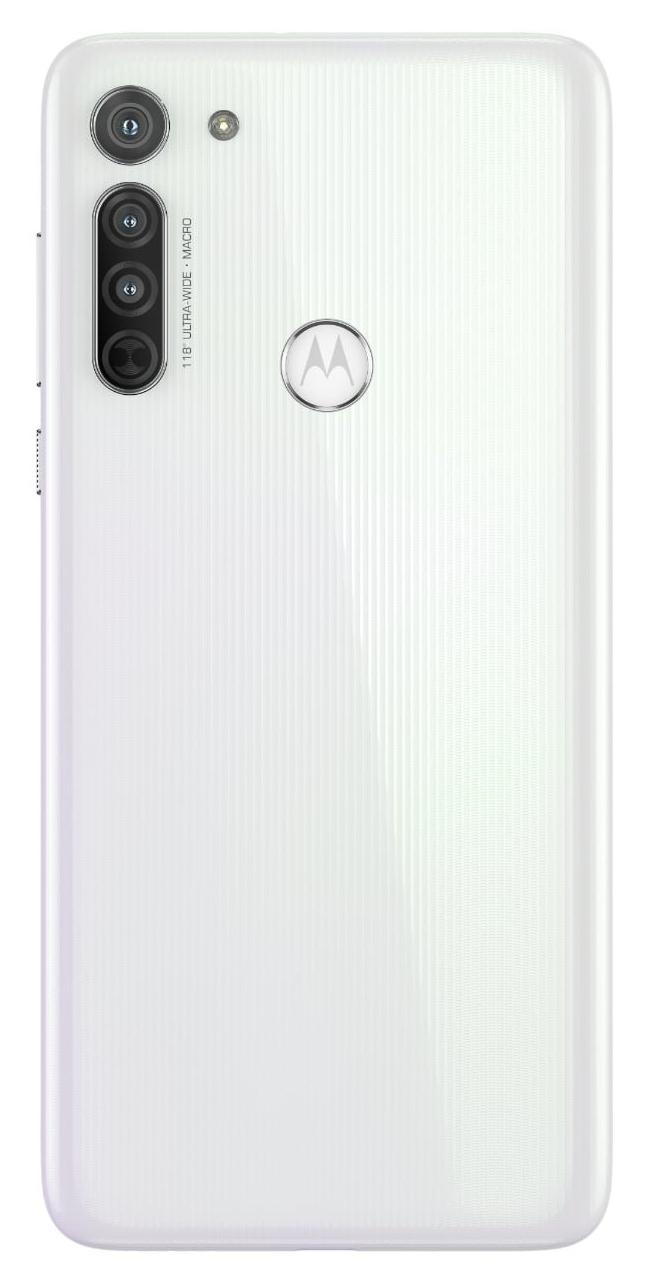 スマートフォン本体 Motorola - Motorola moto g8 moto g8 -motorola JP