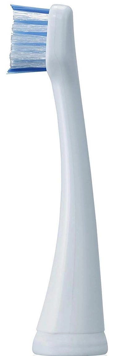 Końcówka do szczoteczki Panasonic Double-edged EW0925Y1361