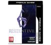 Resident Evil 6 - Premium Games