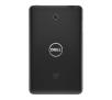 Dell Venue 7 8GB (czarny)
