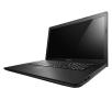 Lenovo Essential G710 17,3" Intel® Core™ i5-4200 4GB RAM  1TB Dysk  Win8