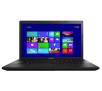 Lenovo Essential G710 17,3" Intel® Core™ i5-4200 4GB RAM  1TB Dysk  Win8