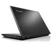 Lenovo Essential G710 17,3" Intel® Core™ i5-4200 4GB RAM  1TB Dysk  Win8