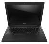 Lenovo Essential G710 17,3" Intel® Core™ i5-4200 4GB RAM  1TB Dysk  Win8