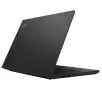 Laptop biznesowy Lenovo ThinkPad E14 14"  i5-10210U 8GB RAM  1TB + 256GB Dysk SSD  RX640  Win10 Pro Czarny