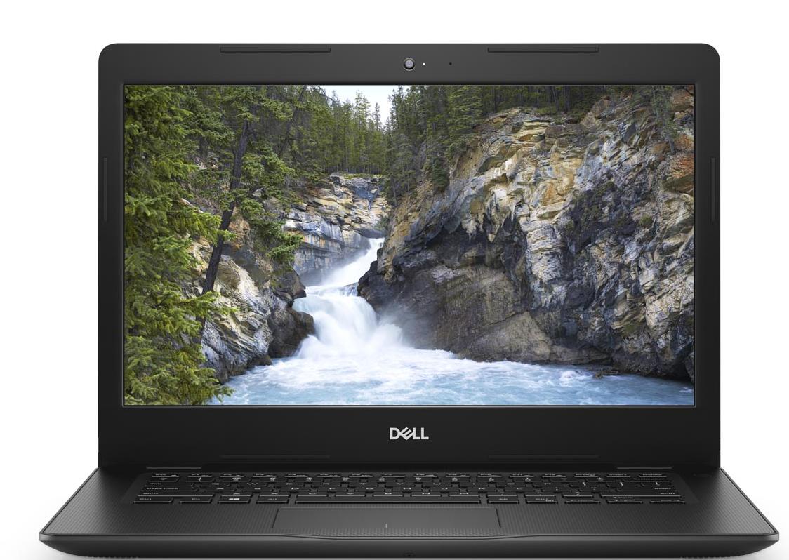 Windowsデスクトップ Vostro 470/i5/1.0TB/8GB/BT/wifi/Win10PRO Amazon.co.jp: デスクトップパソコン デル Vostro 3470
