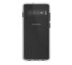 Etui Gear4 Battersea do Samsung Galaxy S10+ (clear)