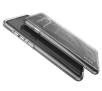 Etui Gear4 Battersea do Samsung Galaxy S10+ (clear)
