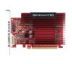 Gainward GeForce 9500GT 1024MB DDR2 128bit Silent FX