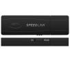 Pad Speedlink Xeox Gamepad Wireless SL-4446-BK-01