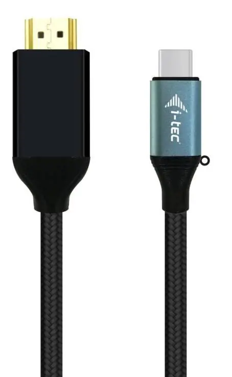 Adapter i-Tec C31CBLHDMI60HZ2M