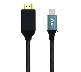 Adapter i-Tec C31CBLHDMI60HZ2M