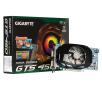 Gigabyte GeForce GTS 450 1024MB DDR5 128bit