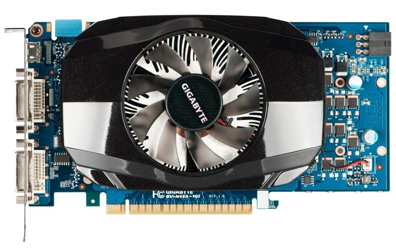 708006_6