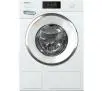 Pralka Miele WWR860 9kg 1600obr/min