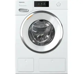 Pralka Miele WWR860 9kg 1600obr/min