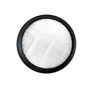 Filtr do odkurzacza Raven EFOR001 1szt.