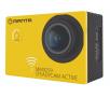 Kamera Manta MM9259TS (żółta) + ładowarka