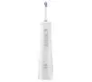 Irygator Oral-B Aqua Care 6