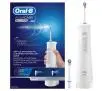 Irygator Oral-B Aqua Care 6