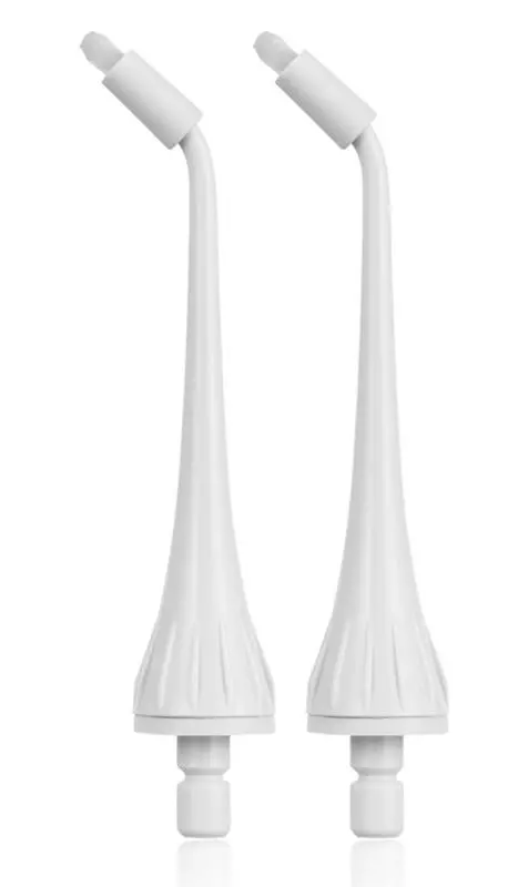 Dysza do irygatora SEYSSO Oxygen OrthodonticSEF0102 2szt.