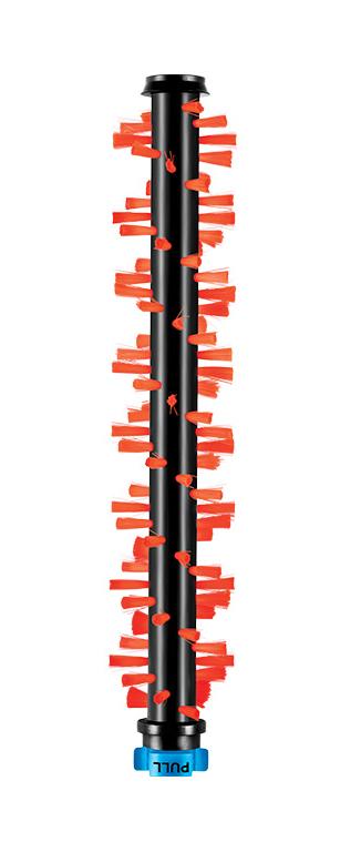 Bissell CrossWave 3w1