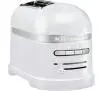 Toster KitchenAid 5KMT2204EFP Rozmrażanie 1250W