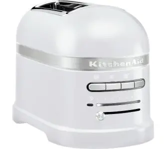 Toster KitchenAid 5KMT2204EFP Rozmrażanie 1250W