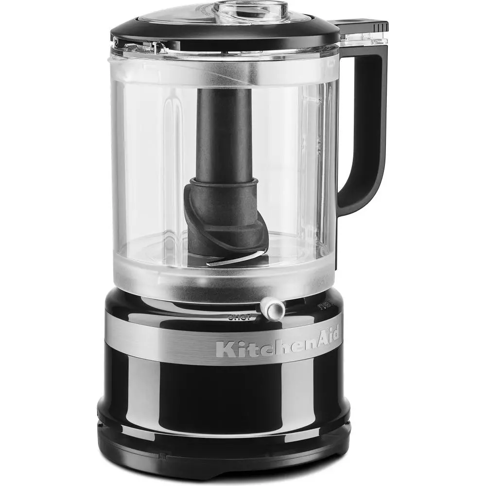 Malakser KitchenAid 5KFC0516 240W