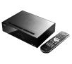 Odtwarzacz multimedialny DVICO Tvix HD Slim S1 1TB