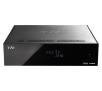 Odtwarzacz multimedialny DVICO Tvix HD Slim S1 1TB