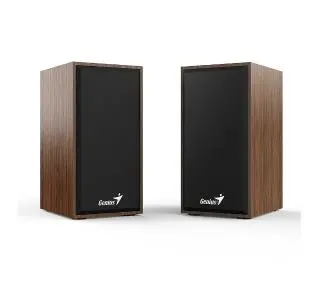 Genius SP-HF180 Brązowy