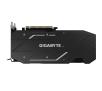 Gigabyte GeForce RTX 2070 WINDFORCE 2X (rev.3.0) 8GB GDDR6 256bit