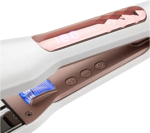 Sencor SHI 4500GD 60W