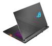 Laptop ASUS ROG Strix SCAR III G731GW-H6180 17,3" 240Hz Intel® Core™ i7-9750H 32GB RAM  1TB Dysk SSD  RTX2070 Grafika